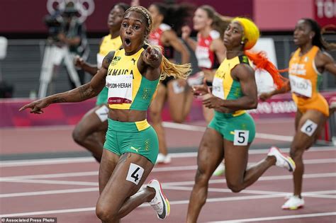 results info 99|Women's 100m .